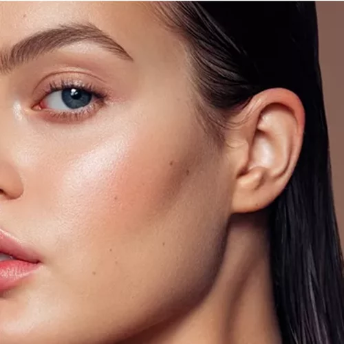 3 λόγοι να ΜΗΝ εντάξεις το υαλουρονικό οξύ στη ρουτίνα σου