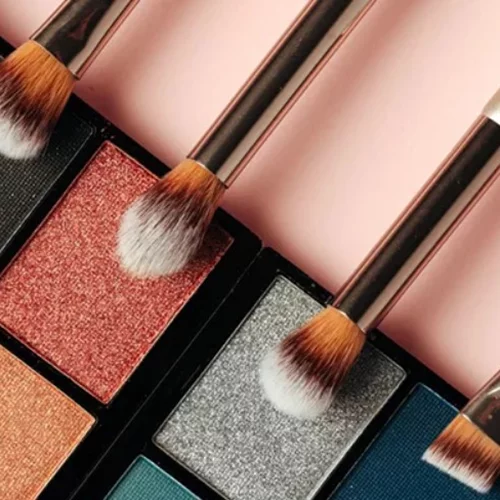 Οι επιλογές μας για έξυπνες beauty αγορές στην Black Friday