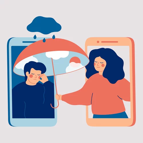 Ενσυναίσθηση | Πώς θα την ενισχύσεις