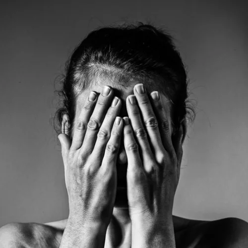 Δεν ξεχνάμε τις 17 γυναίκες που χάσαμε το 2021