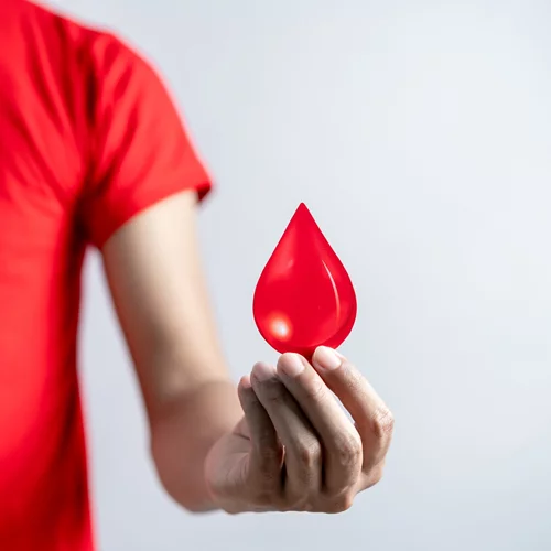 Η τραγική ιστορία του αγοριού που έδωσε το όνομά του στην "ασθένεια των Χριστουγέννων"