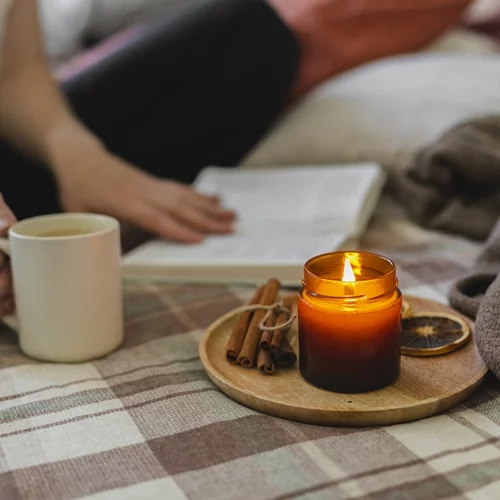 Αφροδίτη στον έως 2 Ιανουαρίου 2023: Τα πράγματα σοβαρεύουν