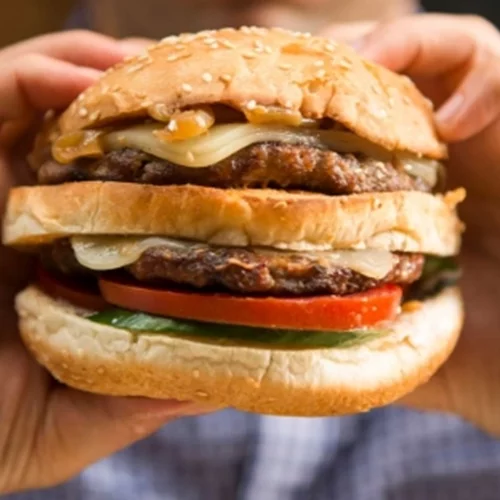 Οι τροφές που πρέπει να αποχαιρετήσεις αν θες να χάσεις βάρος