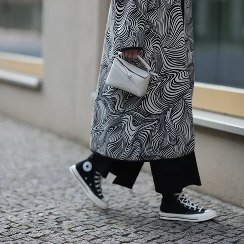 Τα ζώδια σήμερα 14/10: Ημερήσιες προβλέψεις για κάθε ζώδια