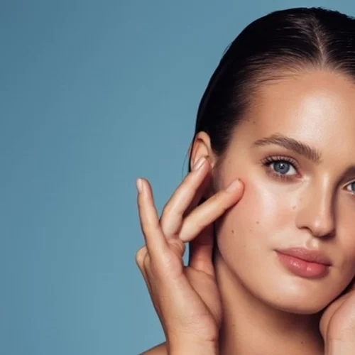 Αυτή είναι η καλύτερη κρέμα για μείωση των ρυτίδων και άμεση λείανση της επιδερμίδας