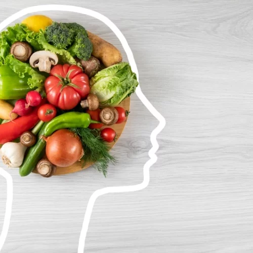 Διατροφή για πρόληψη Αλτσχάιμερ: H δίαιτα MIND