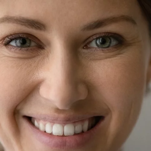 Άφθες στο στόμα: Τα αίτια και πότε μπορεί να κρύβουν θέματα υγείας