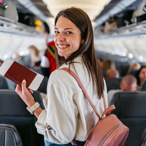 Γιατί θέλεις επειγόντως διακοπές, σύμφωνα με την επιστήμη