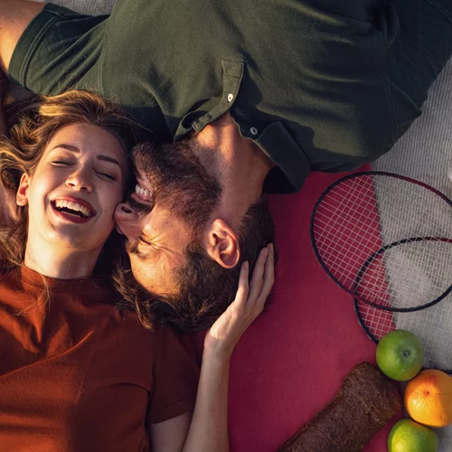 Γιατί χωρίζουν οι άνθρωποι μετά από χρόνια σχέσης