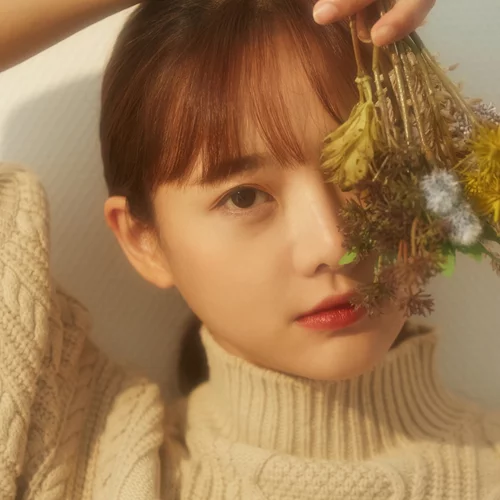 Διατροφή για να αποκτήσεις το κορεάτικο "glass skin": Οι τροφές για λαμπερό δέρμα