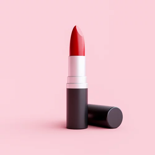 5 στάνταρ λάθη στην εφαρμογή του κραγιόν που σε κάνουν να δείχνεις μεγαλύτερη