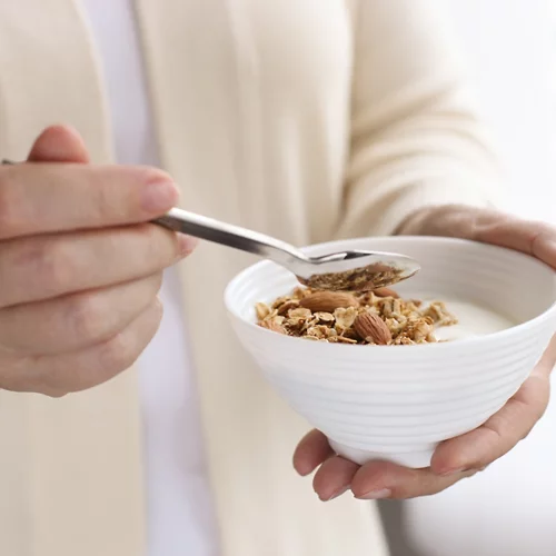 Oι αλλαγές που θα δεις στο σώμα σου αν κόψεις τους υδατάνθρακες