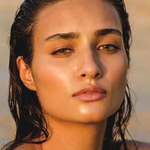 5 χτενίσματα που αδυνατίζουν και κολακεύουν τα στρογγυλά πρόσωπα