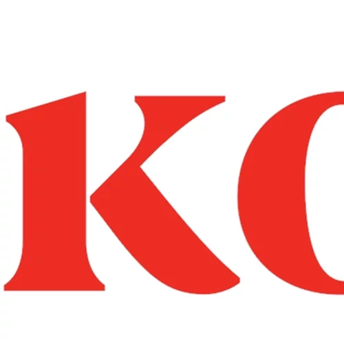 Βίκος Α.Ε.: Στο πλευρό όλων όσων δίνουν τη δική τους μάχη με τη νεοπλασματική νόσο