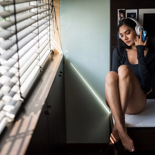 Δέκα βήματα για σφριγηλό και νεανικό σώμα