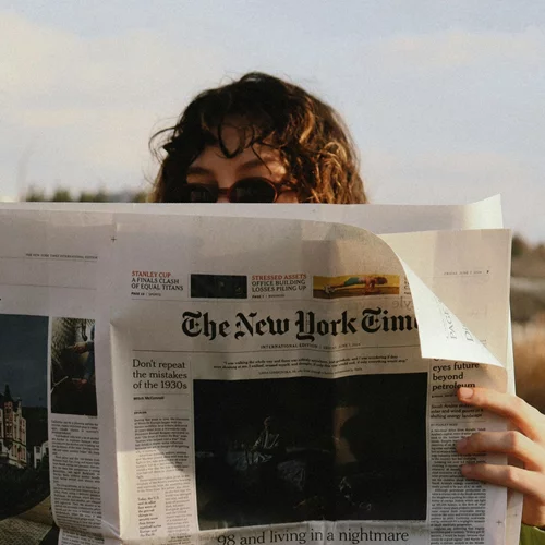 Τα ζώδια σήμερα 16/6: Ημερήσιες προβλέψεις για κάθε ζώδιο