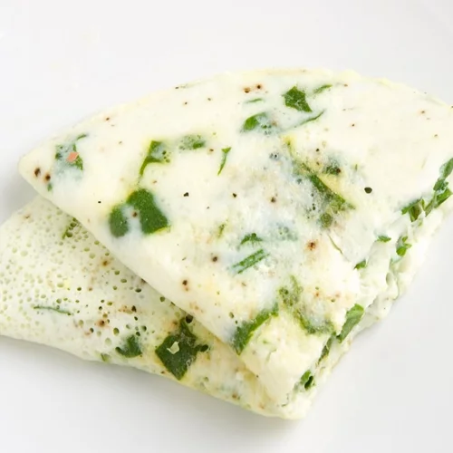 Ασπράδια αυγού: Πρωτεΐνη με ελάχιστες θερμίδες - όσα πρέπει να ξέρεις