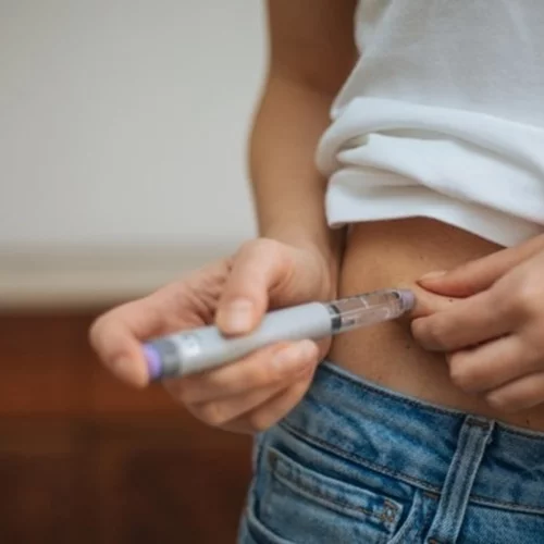 Ενέσιμα φάρμακα για απώλεια βάρους:  Ανησυχία για τις παρενέργειες - Περιστατικά θανατηφόρας νόσου