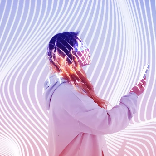 The Future of Aesthetics: Η Allergan Aesthetics παρουσιάζει τις νέες τάσεις για το μέλλον της αισθητικής ιατρικής