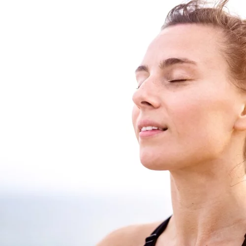 13 οφέλη της άσκησης στη σωματική και ψυχική υγεία