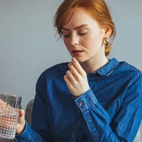 Επείγουσα αντισύλληψη | Πώς πρόλαβα μία ανεπιθύμητη εγκυμοσύνη που θα μου άλλαζε τη ζωή