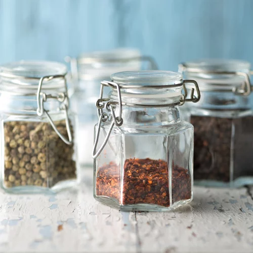 Το μπαχαρικό που μειώνει τη χοληστερόλη σε μόλις 3 μήνες