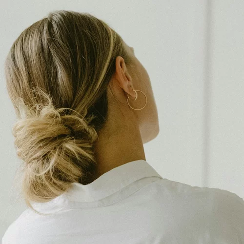 Γήρανση εγκεφάλου: Οι δύο παράγοντες που την επιταχύνουν