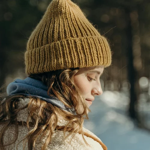 Τα ζώδια της εβδομάδας από τον Κώστα Λεφάκη