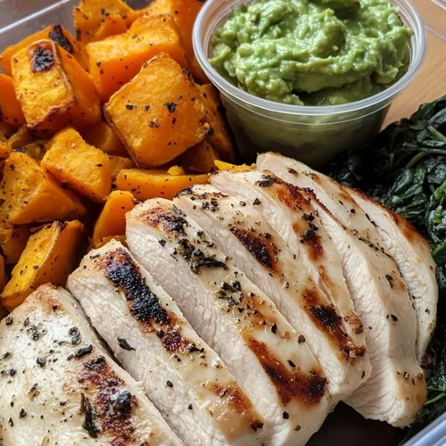 Αντίο, θερμίδες! Πώς να χάσεις βάρος εστιάζοντας στα μακροθρεπτικά συστατικά