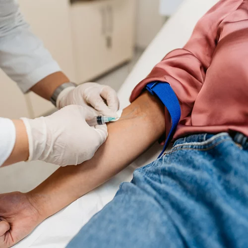 Πότε πρέπει να κάνουμε τις πρώτες εξετάσεις για χοληστερίνη - Κάθε πότε να τις επαναλαμβάνουμε