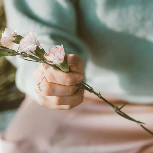 Συμπτώματα αλλεργίας: Οι 10 συχνότερες αλλεργίες και πώς τις αποφεύγουμε