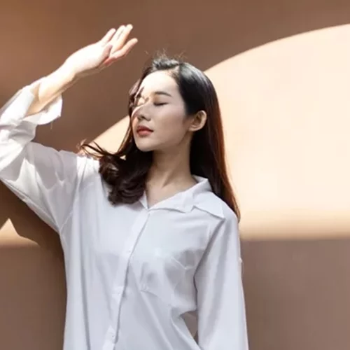 Τα 10 καλύτερα αντηλιακά προσώπου για προστασία στην πόλη (ακόμα και όταν έχει συννεφιά)