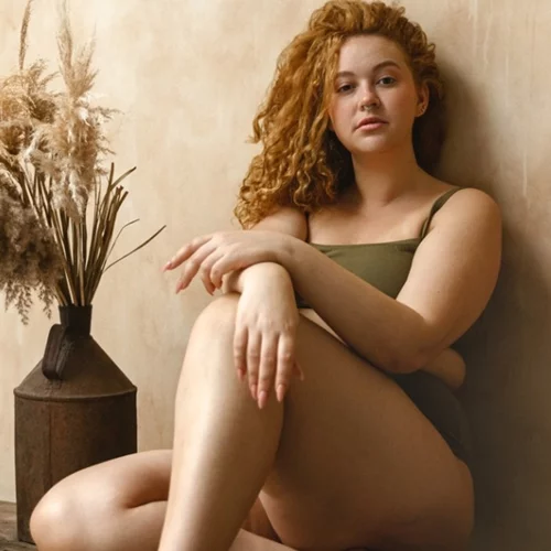 7 γυναικολογικά συμπτώματα που πρέπει να ερευνήσουμε