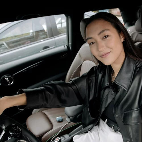 Τέσσερα προβλήματα υγείας που μπορεί να δημιουργήσει η οδήγηση