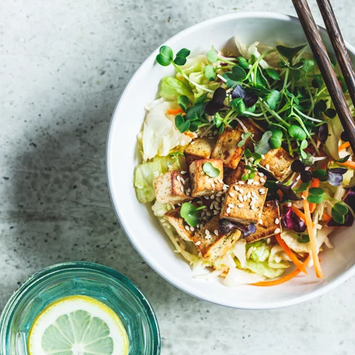 7 τροφές με περισσότερο σίδηρο από το μοσχαρίσιο φιλέτο