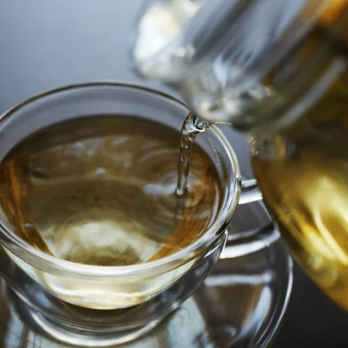 Όσα πρέπει να γνωρίζεις για να κάνεις υγιεινή αποτοξίνωση