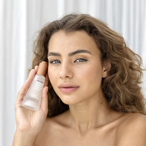 The Aenaon° Spa Experience | Απόλαυσε το καλοκαίρι με φανταστικές θεραπείες!