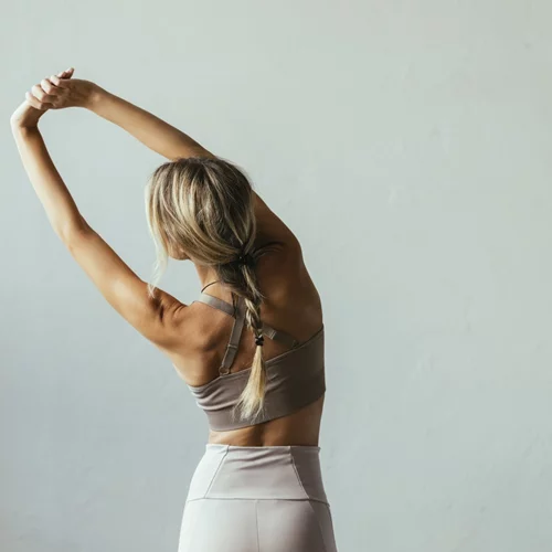 Τα 17 είδη καρκίνου που εμφανίζονται συχνότερα πλέον στους millennials και Gen X