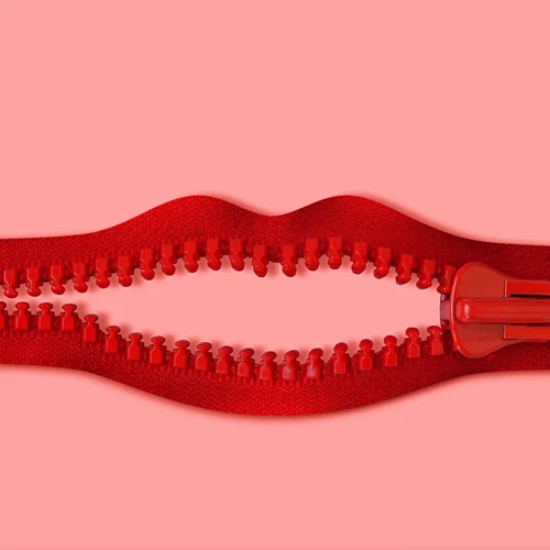 10 οφέλη του σεξ που θα σε εκπλήξουν