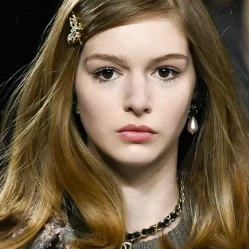 10 leave-in conditioners για τα πιο λεία και λαμπερά μαλλιά που είχες ποτέ