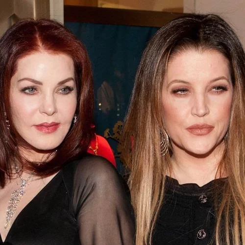 Καρδιακή ανακοπή: Αυτή είναι η αιτία θανάτου της Λίζα Μαρί Πρίσλεϊ – Θα μπορούσε να σωθεί;