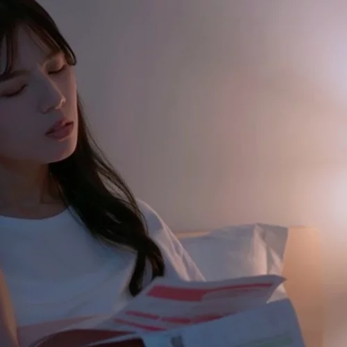 Δυσκολία στη συγκέντρωση: Οι 2 παράγοντες που την επιδεινώνουν σύμφωνα με έρευνα