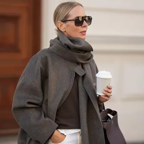 Μετά τα 40; 15 συμβουλές ομορφιάς που αξίζει να εφαρμόζεις