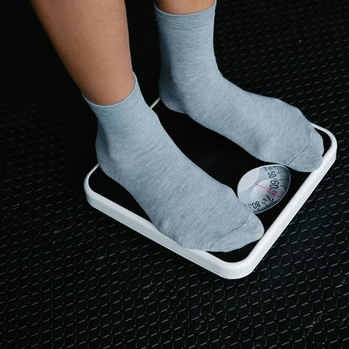 Γιατί η ζυγαριά δεν κατεβαίνει; Αυτά τα 5 σημεία μπορεί να σε κρατούν πίσω