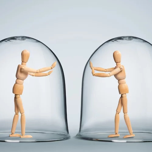 Ανεκπλήρωτοι έρωτες: Γιατί είναι οι μεγαλύτεροι της ζωής μας;