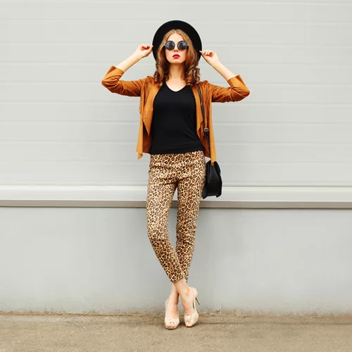 4 τάσεις της μόδας που θα φορέσουμε σίγουρα το φθινόπωρο σύμφωνα με το TikTok