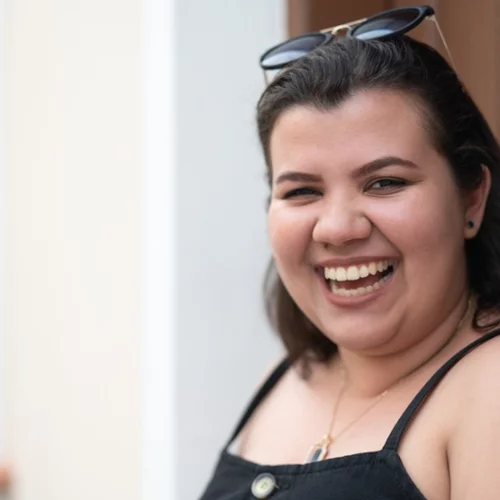 Είσαι νέα με υψηλό ΔΜΣ; Έχεις έναν (ακόμη) σοβαρό λόγο να χάσεις κιλά