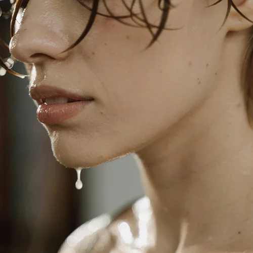 Πονοκέφαλος από άσκηση: Γιατί εμφανίζεται και πώς να τον αποφύγεις;