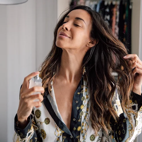 Πες μας τι ζώδιο είσαι, να σου πούμε τι άρωμα σου ταιριάζει περισσότερο