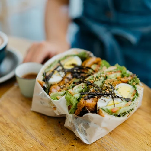 Διατροφή ή γυμναστική; Τι είναι πιο σημαντικό στο αδυνάτισμα;